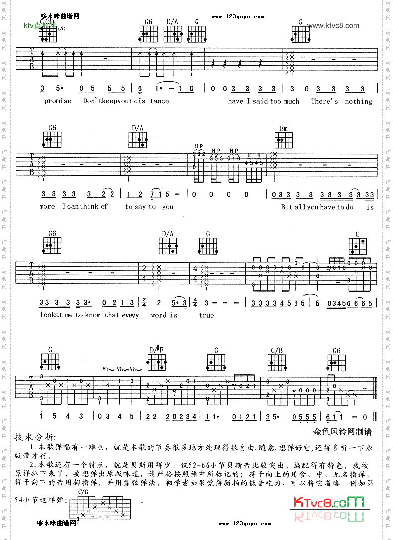 阿根廷别为我哭泣《贝隆夫人》主题歌