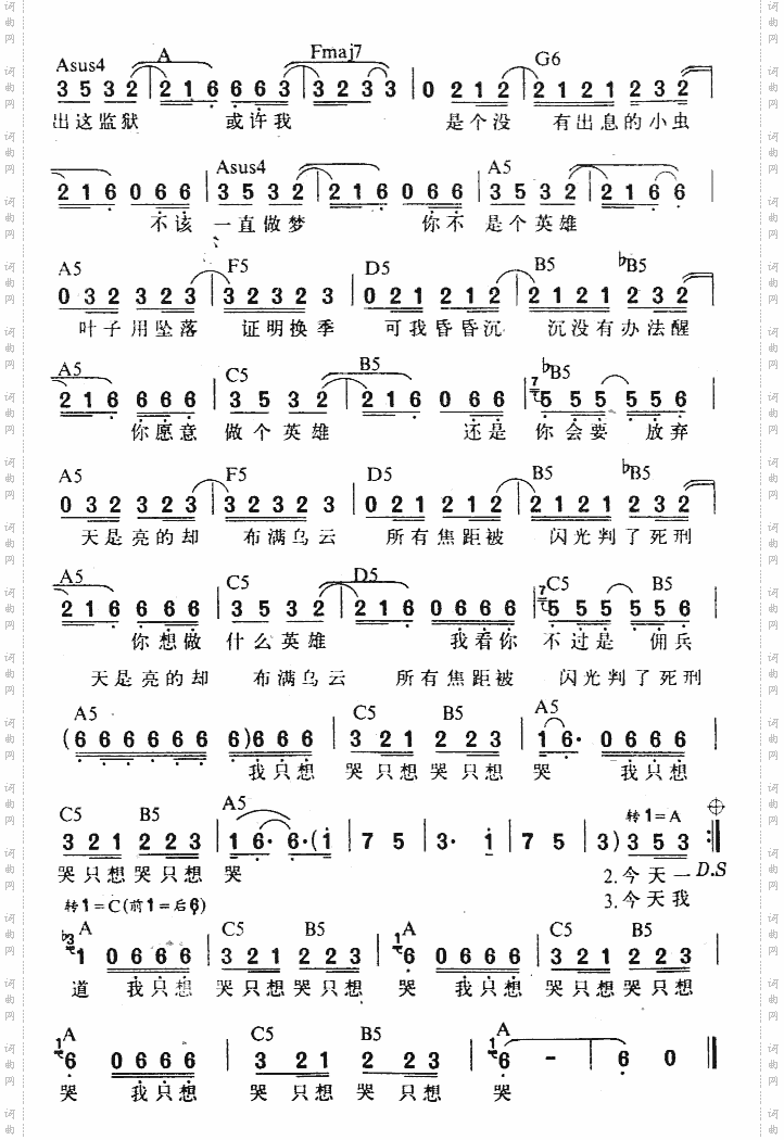 黑色柳丁