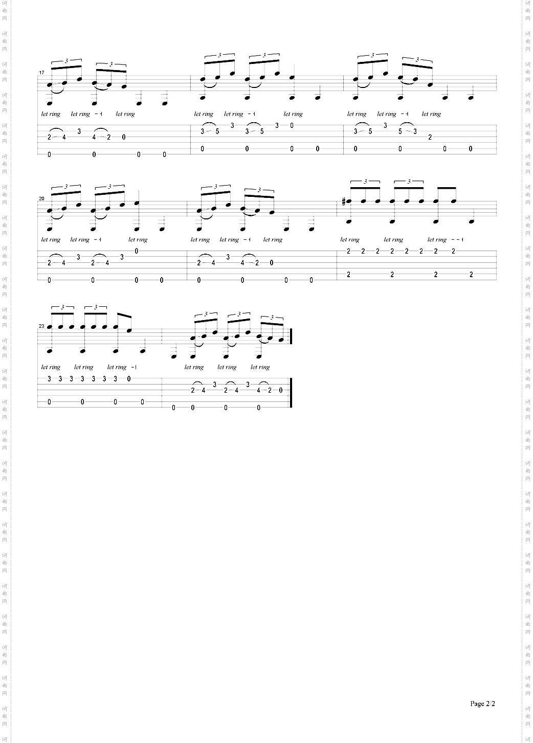 BluesLessons