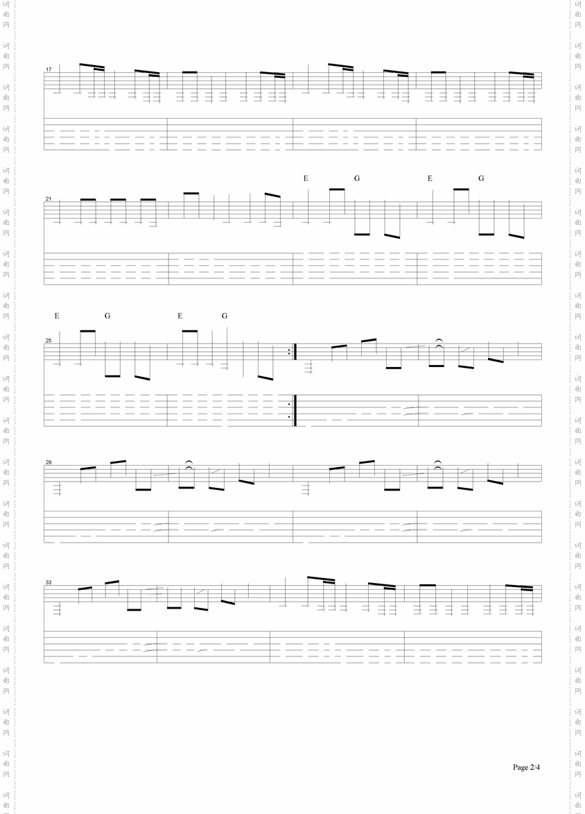 about a girl_完整版