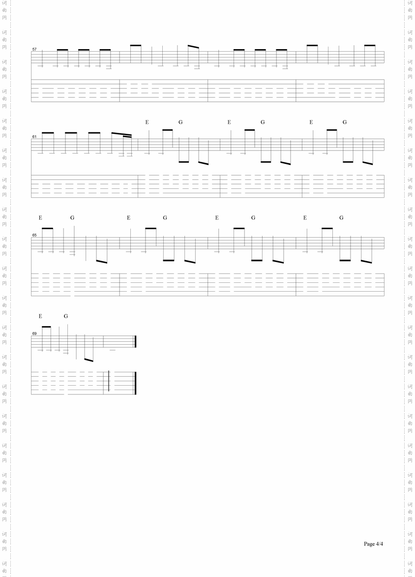about a girl_完整版
