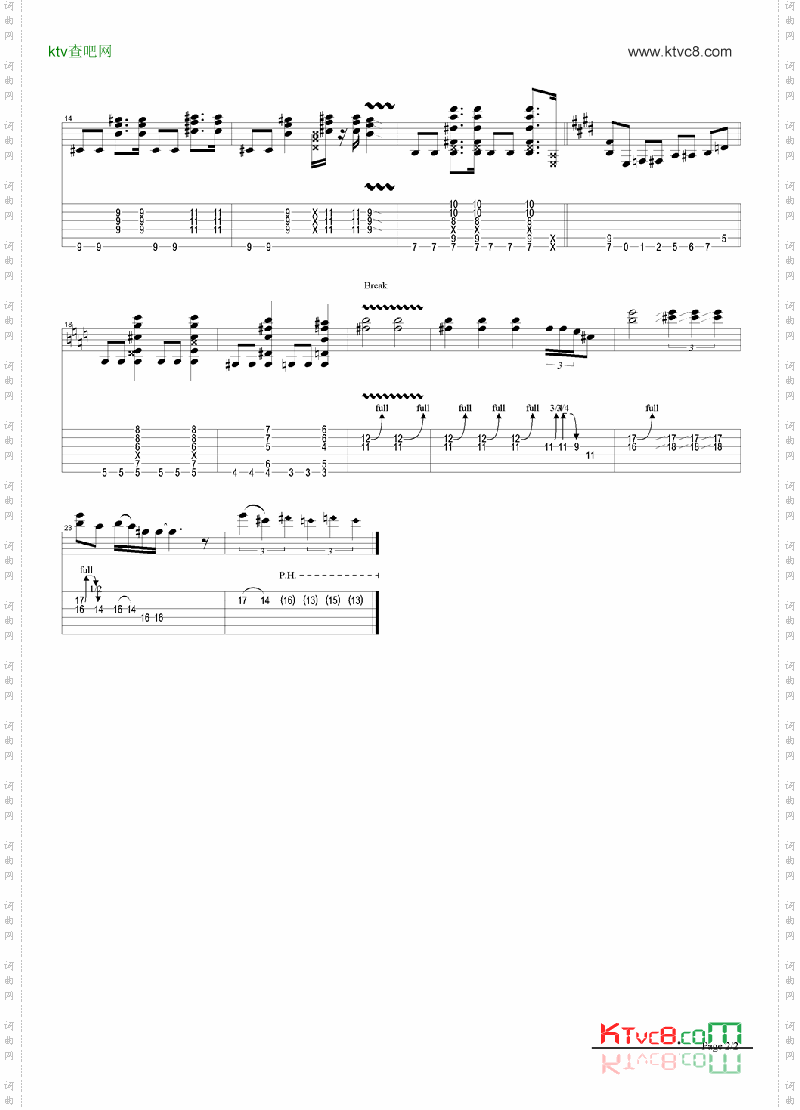 FunkrockstyleHendrix