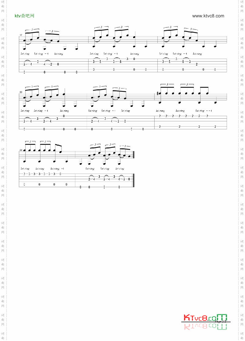 BluesLessons