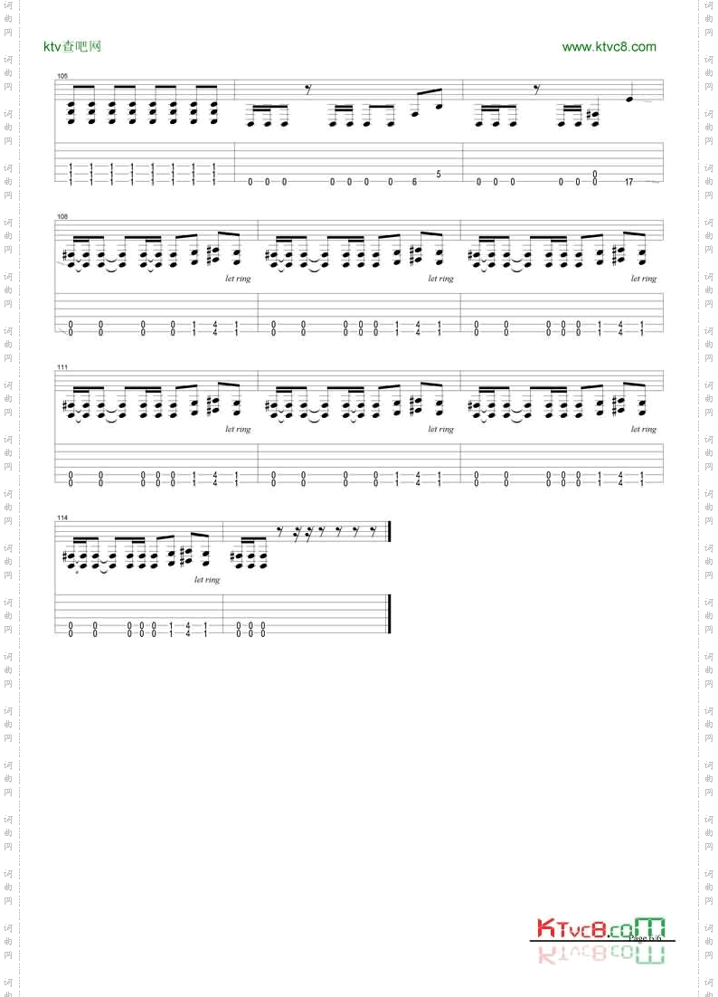 Slipknot-waitandbleed