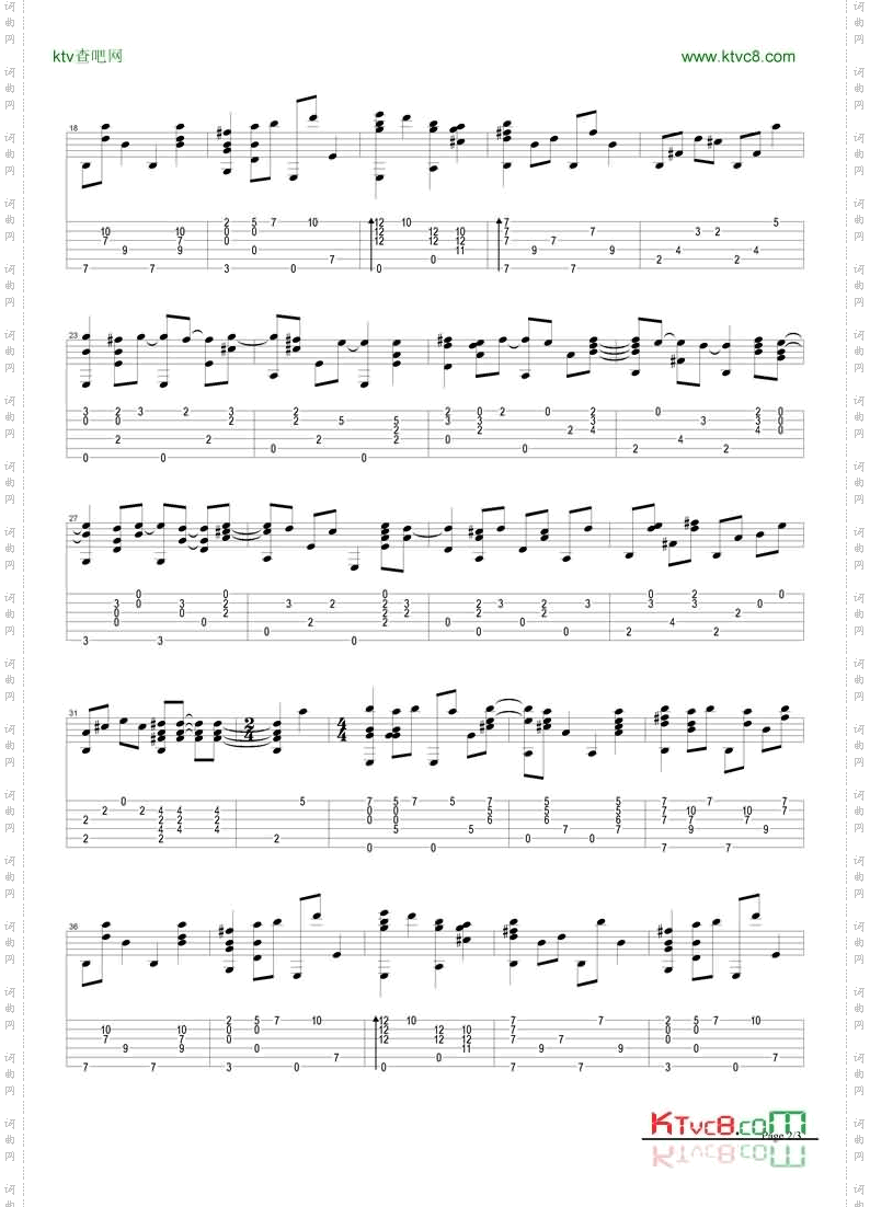 Suicideispainlessver2