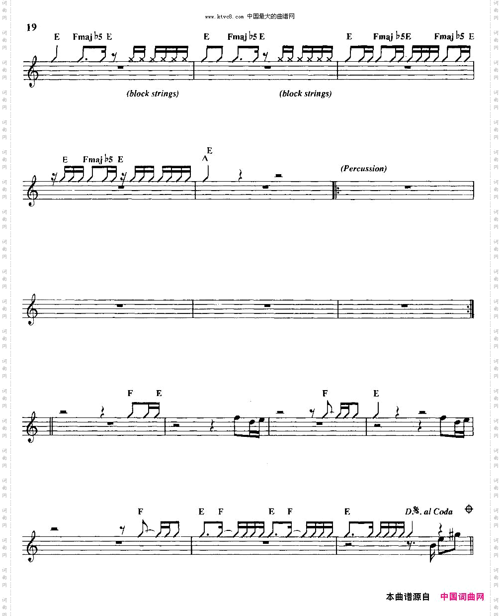 tommyemmanuel：TEQUILASLAMMER指弹吉他