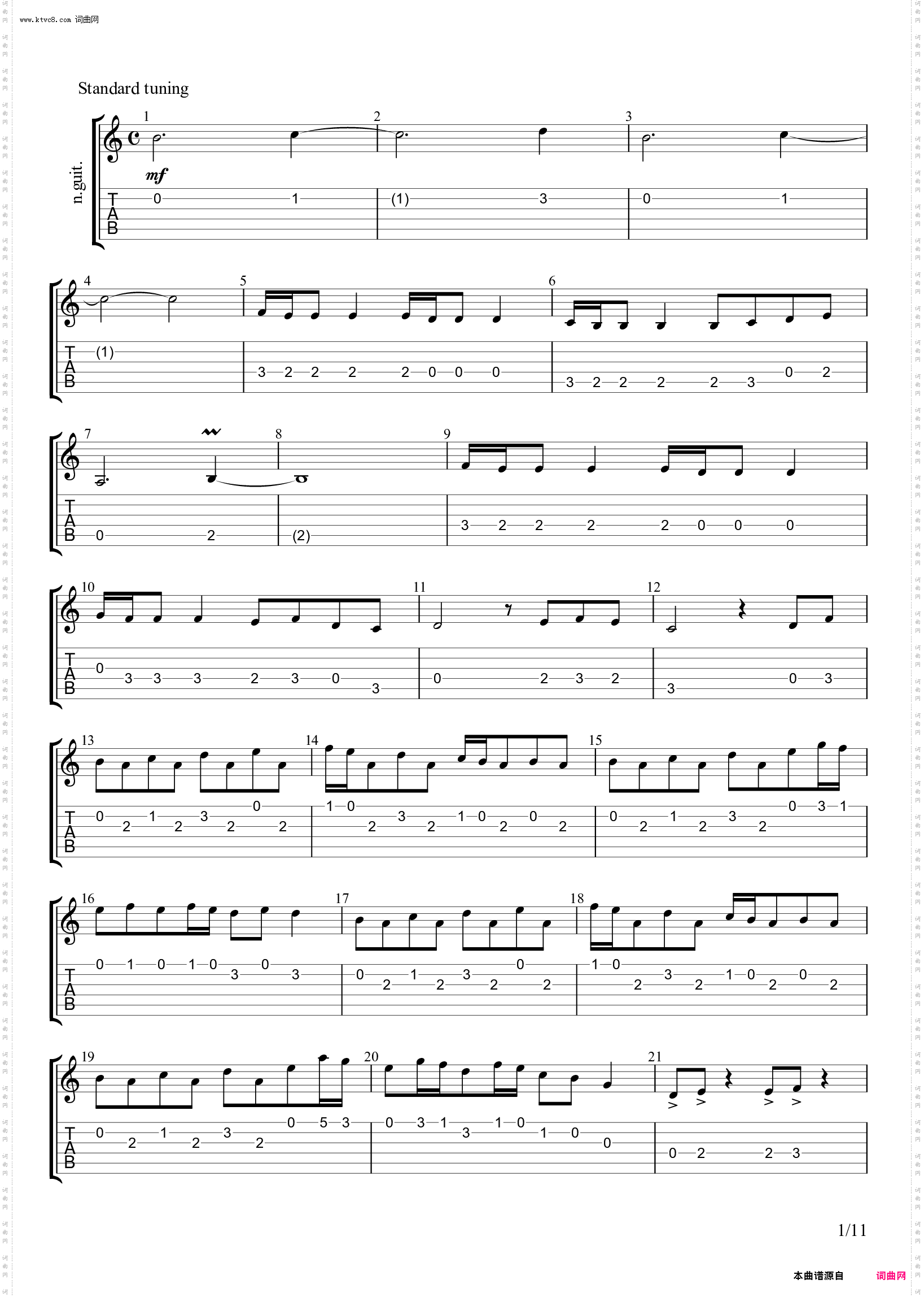 jhin,the virtuoso_ 简化版w 