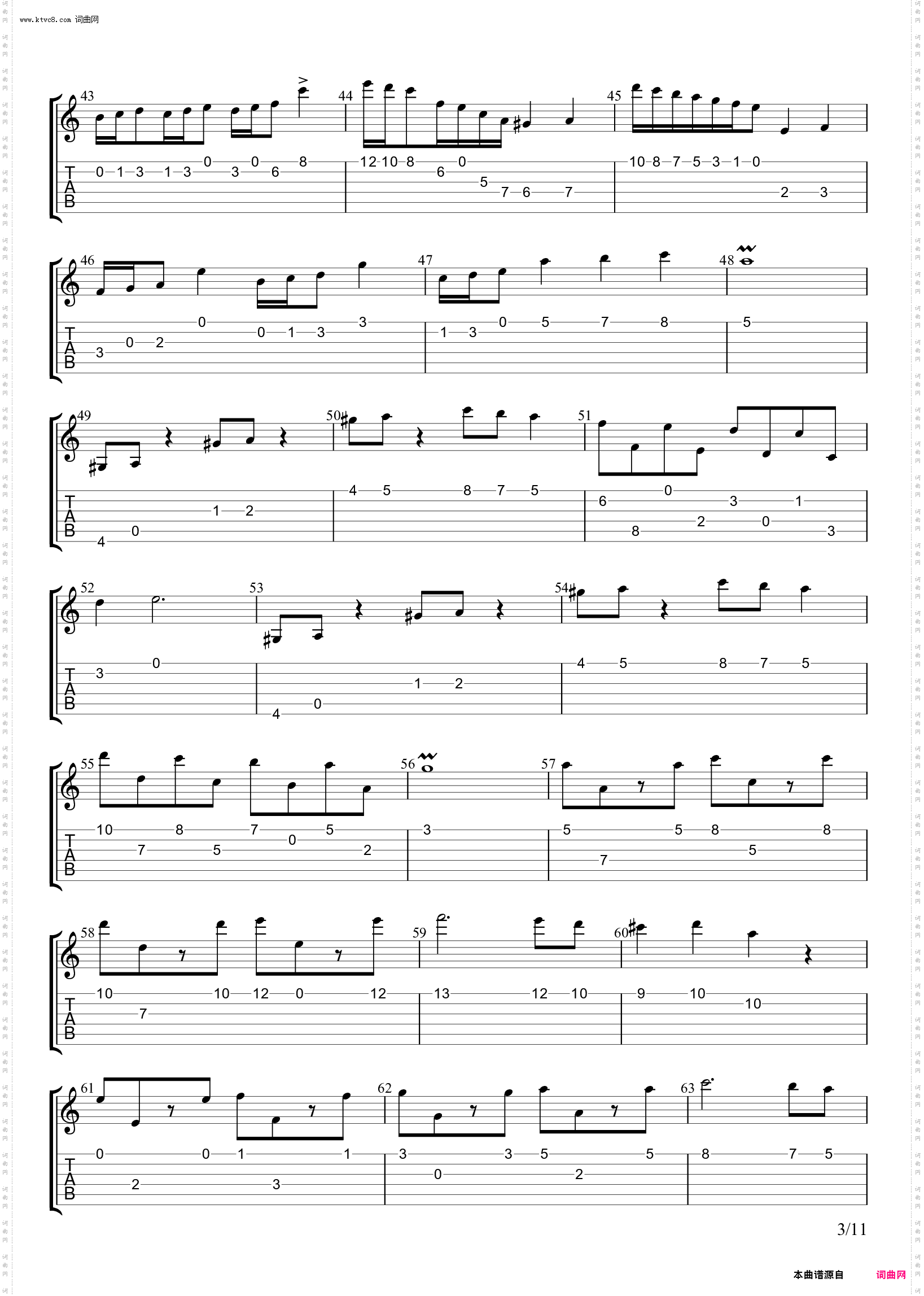 jhin,the virtuoso_ 简化版w 