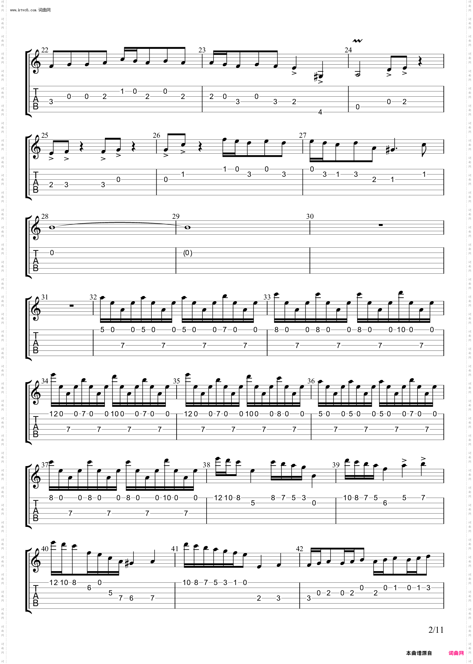 jhin,the virtuoso_ 简化版w 