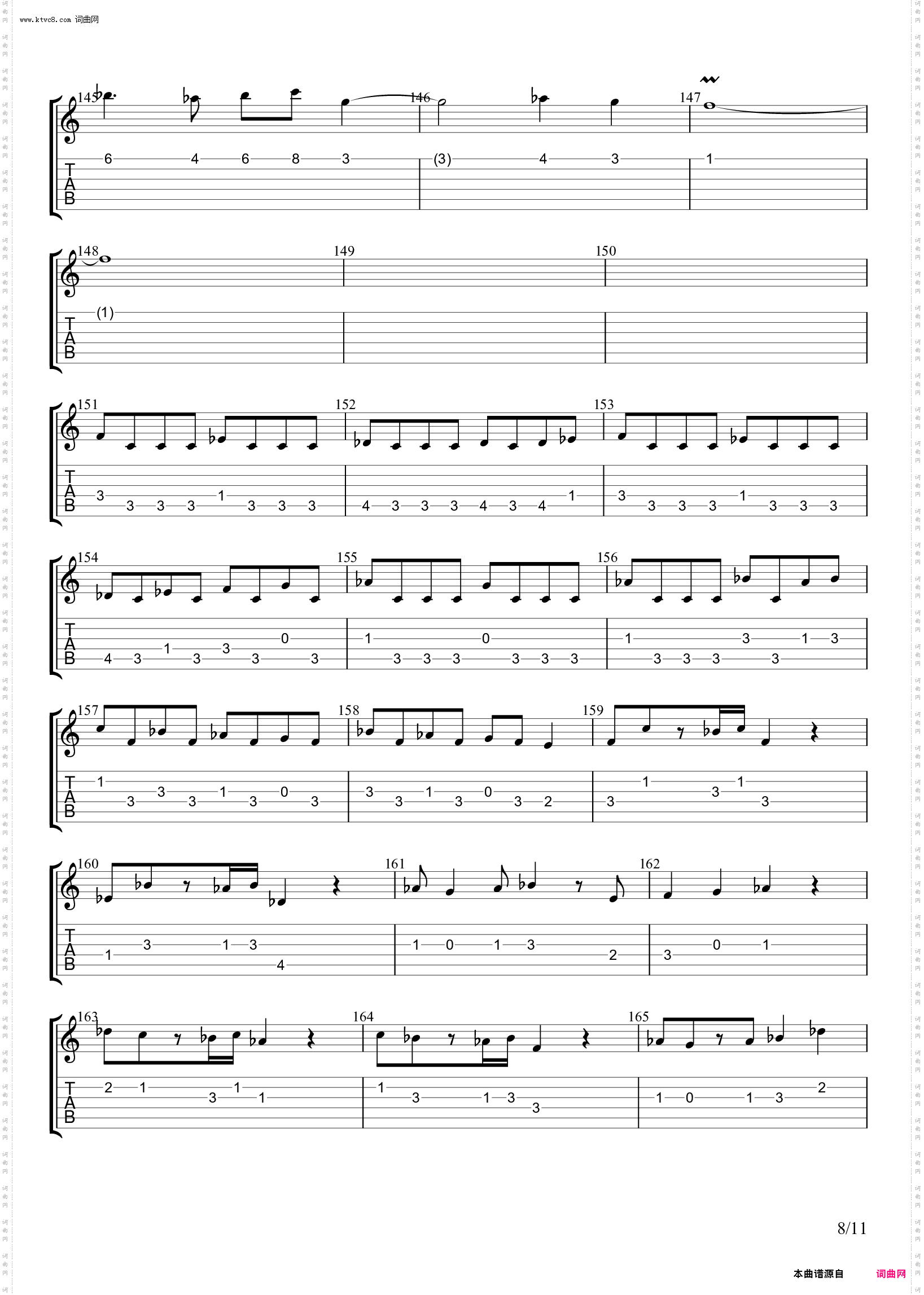 jhin,the virtuoso_ 简化版w 
