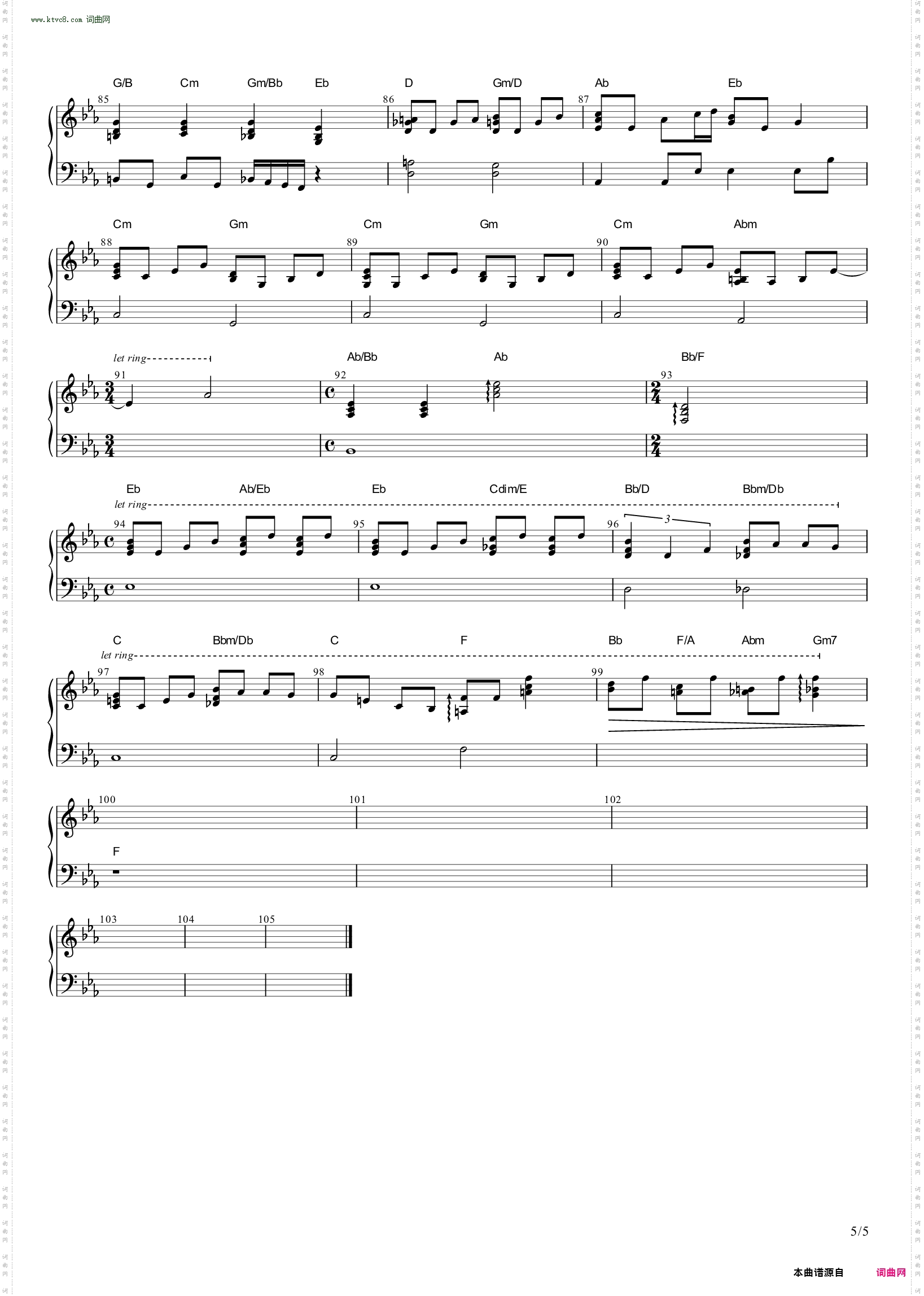 波西米亚狂想曲