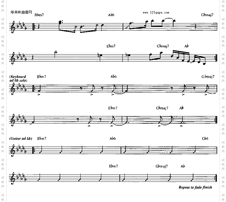 SomethingsGoingOnTommy