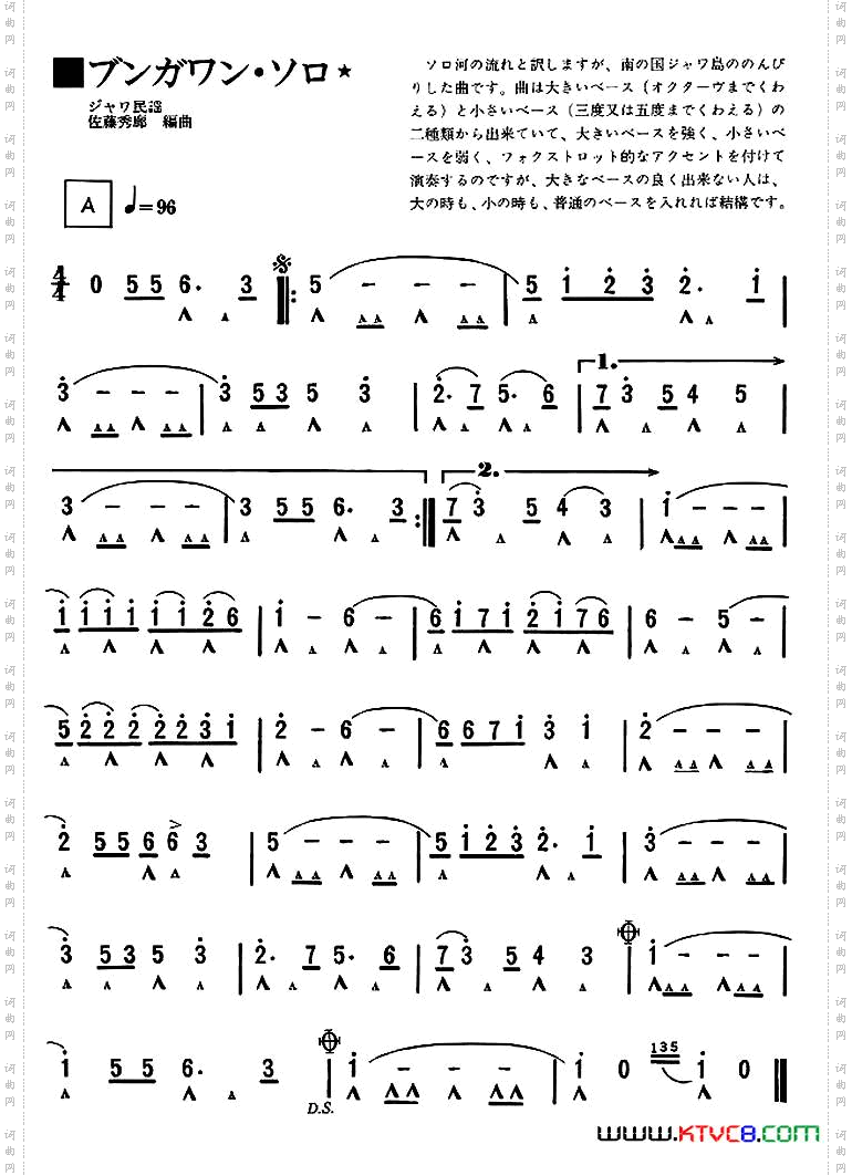 索罗河河畔