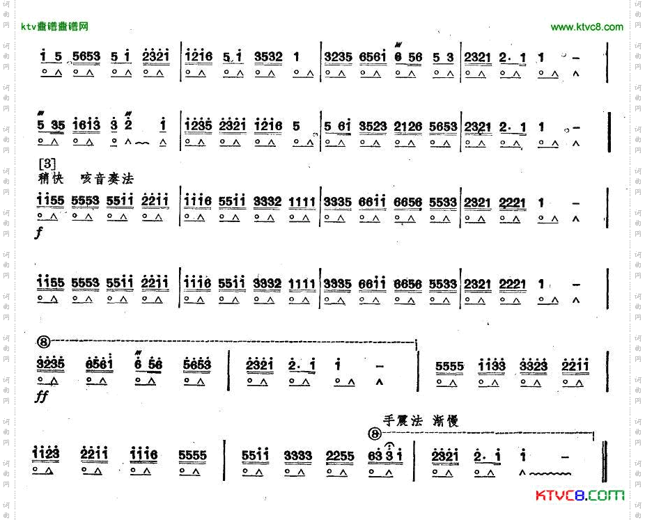 毛主席永远和我们在一起