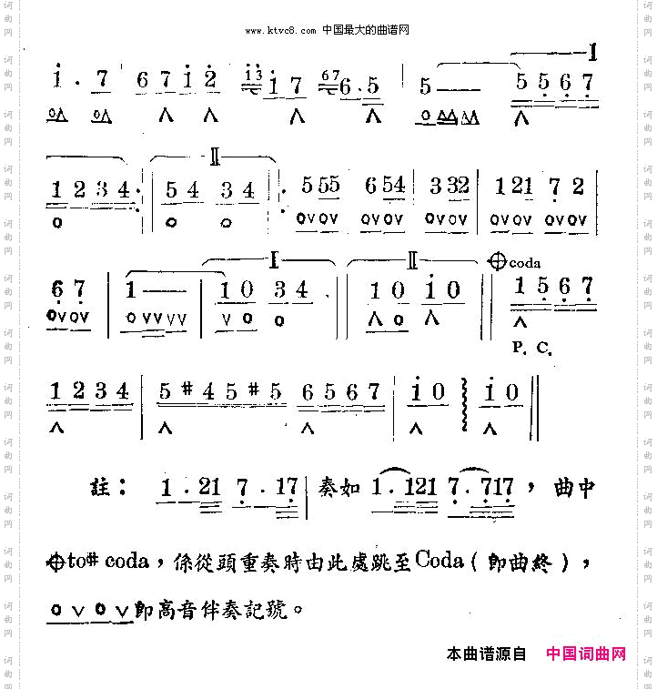 命也运也
