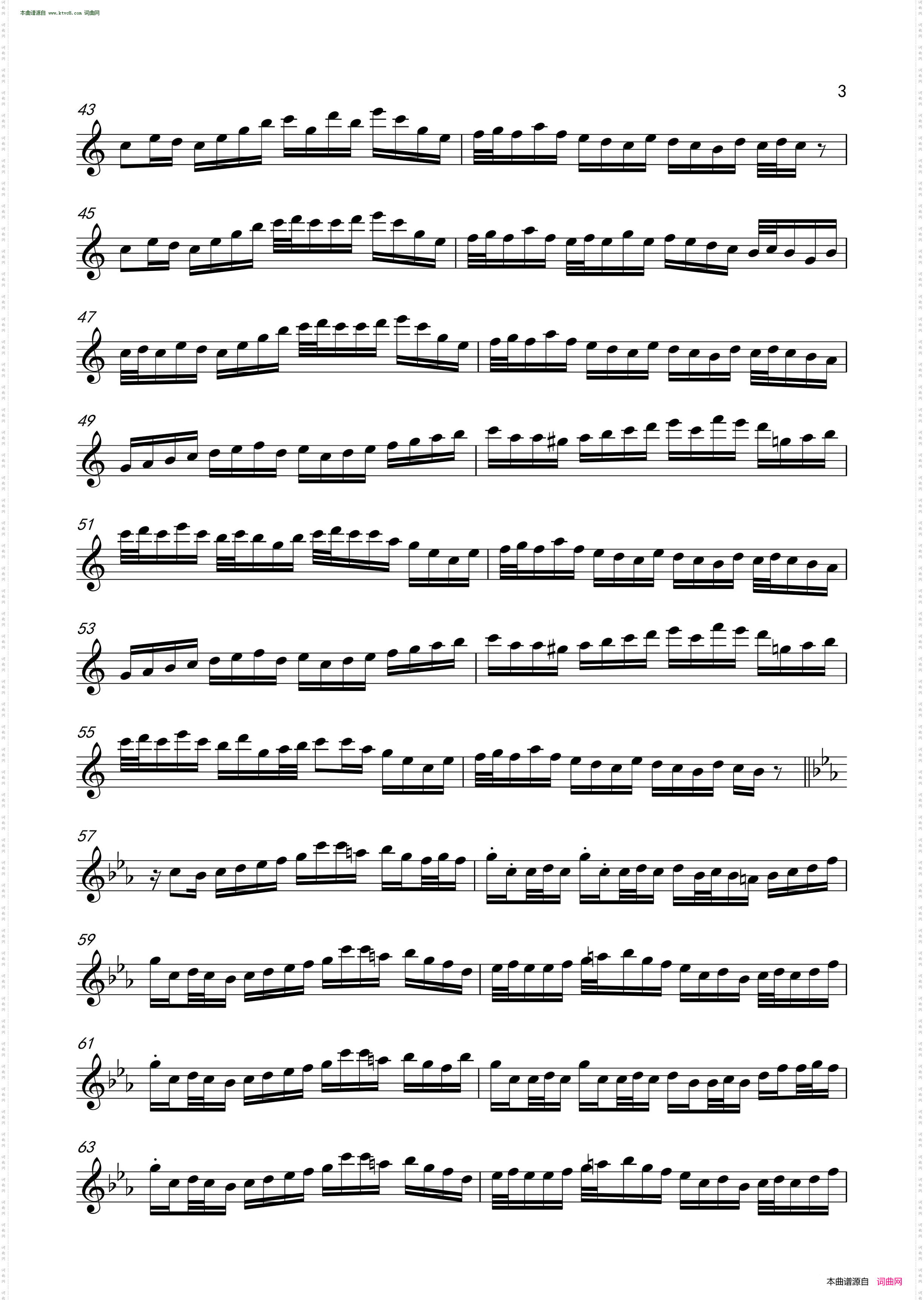 Drag Her Round the RoadsThe Silver SpireThe Congress Reel_半音阶口琴