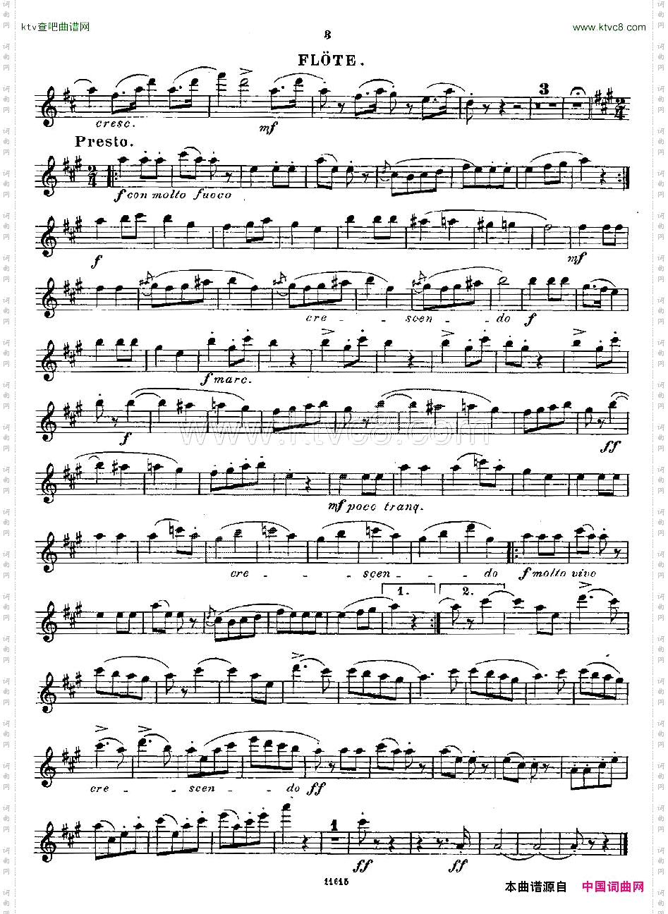 Opern-Transcriptionen.Op.45-5