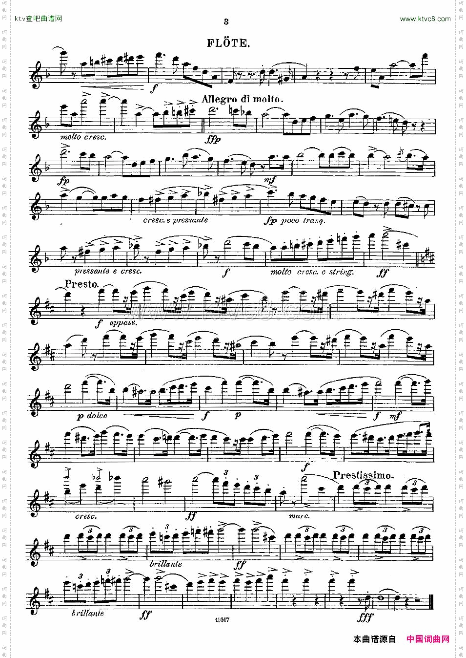 Opern-Transcriptionen.Op.45-6