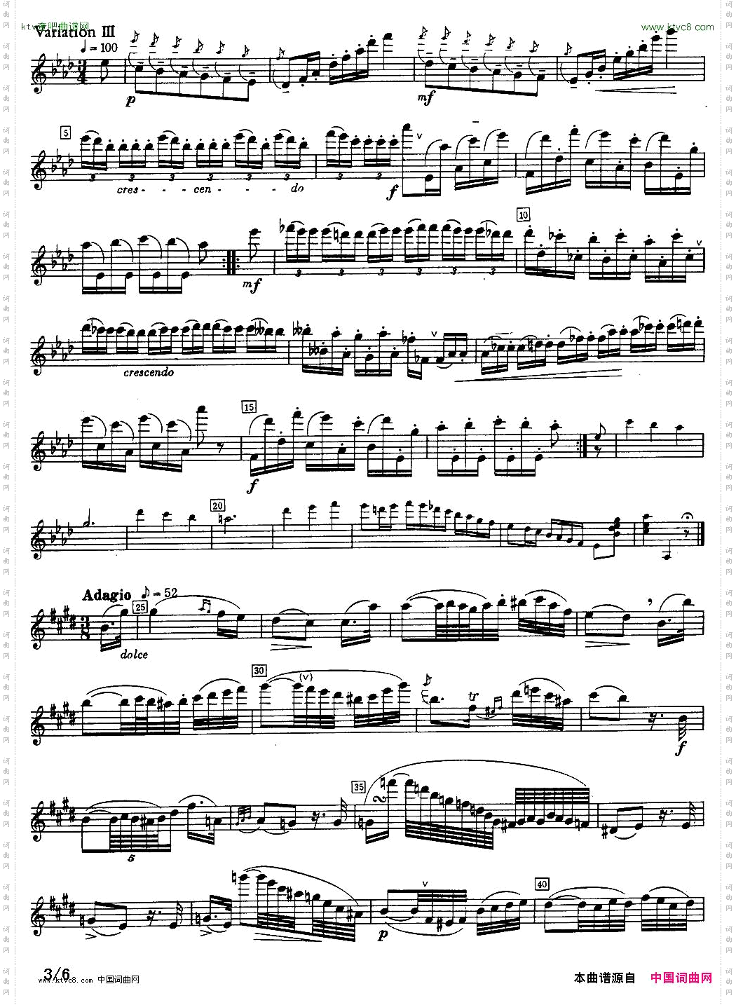 fantaisiesurunairdeSchubert