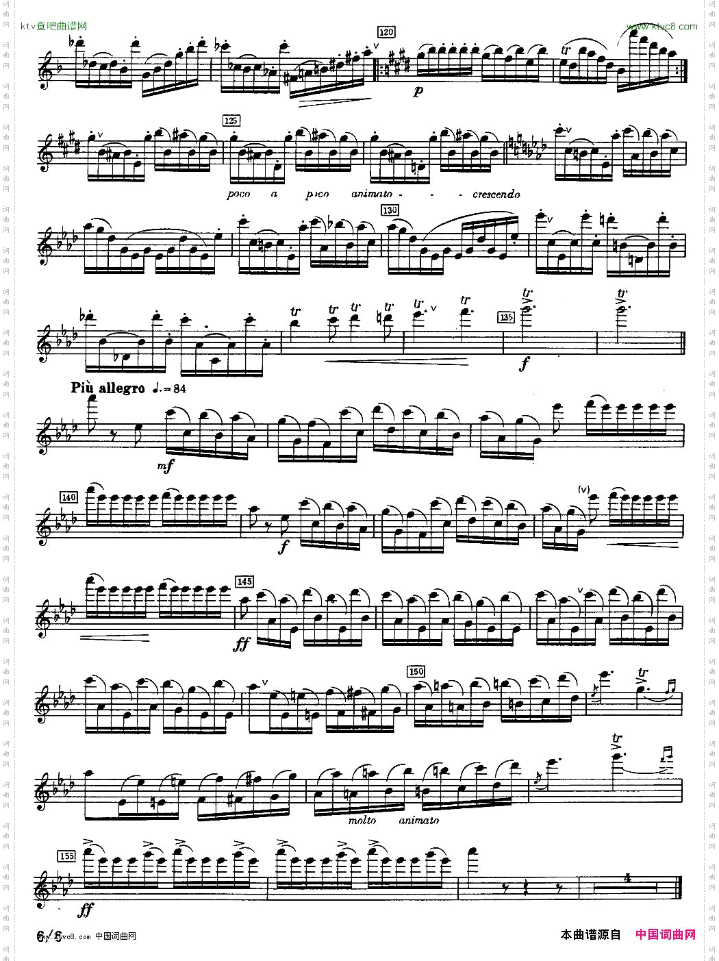 fantaisiesurunairdeSchubert