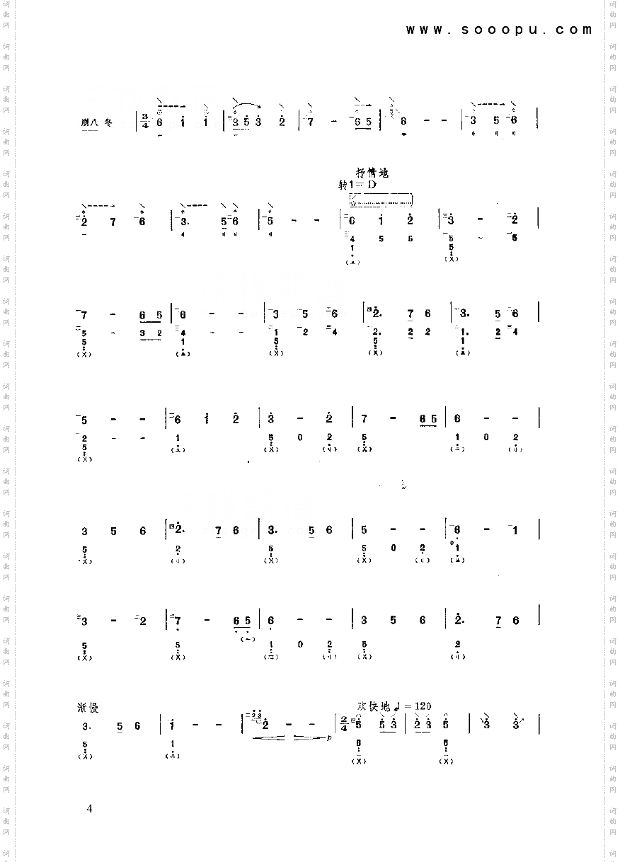 渔鼓民乐类琵琶