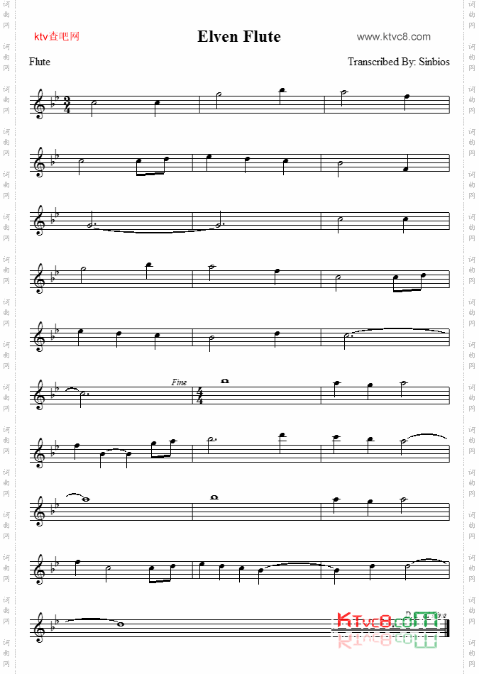 elven_flute