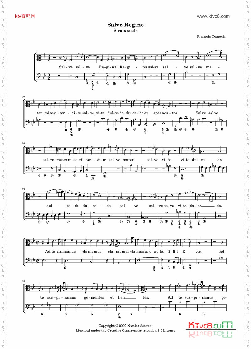 couperin-francois-salve-regina