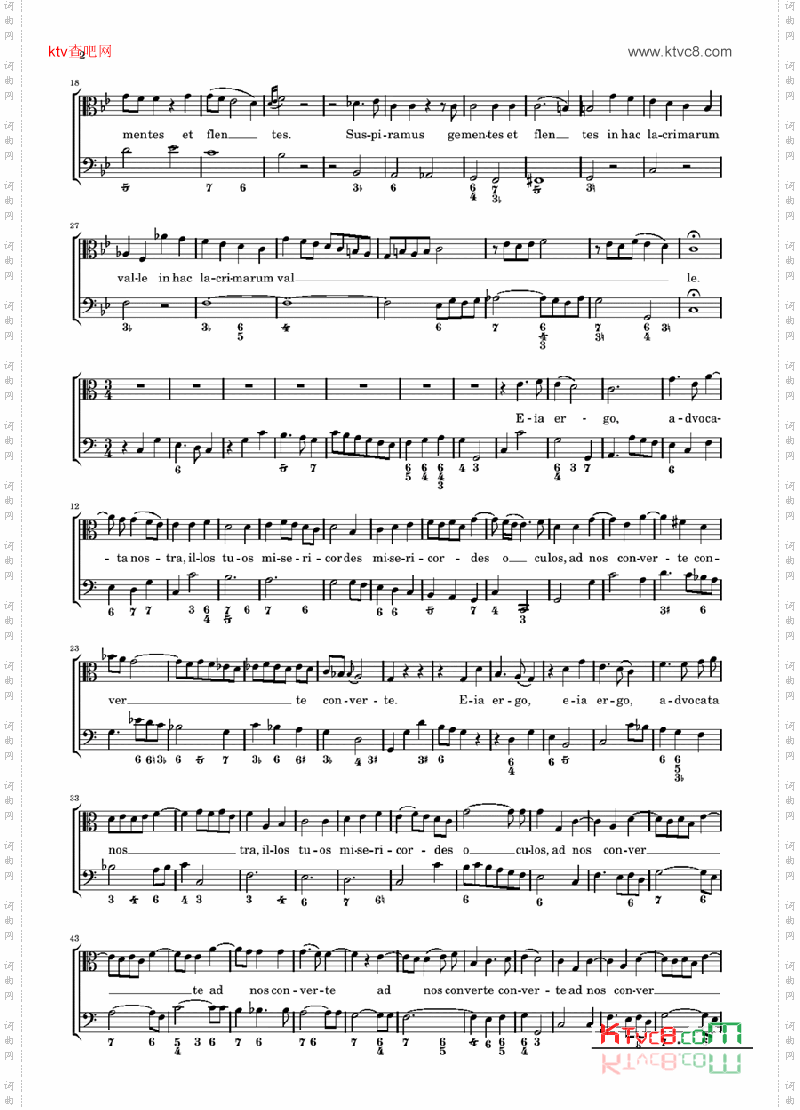 couperin-francois-salve-regina