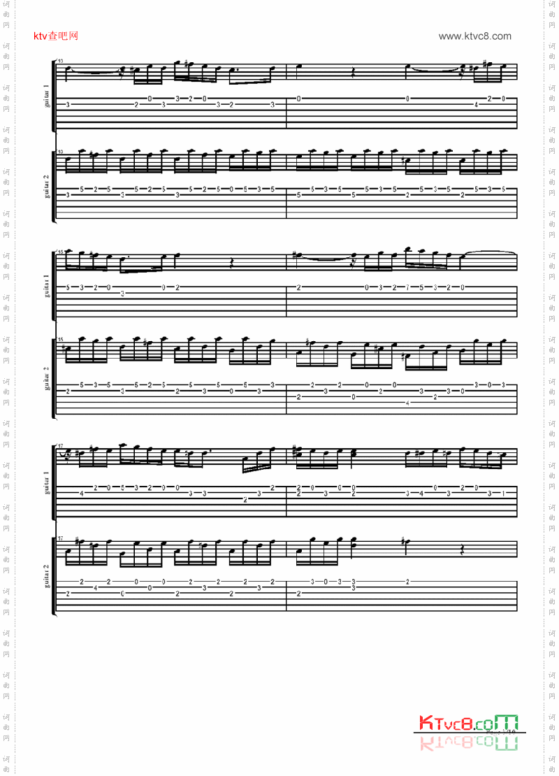 andante from kv 545 sonata