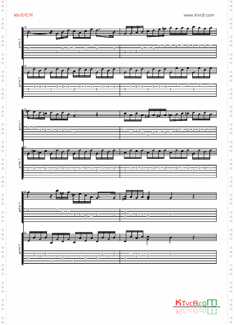 andante from kv 545 sonata
