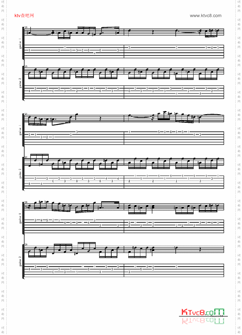 andante from kv 545 sonata