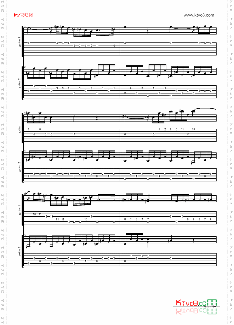 andante from kv 545 sonata