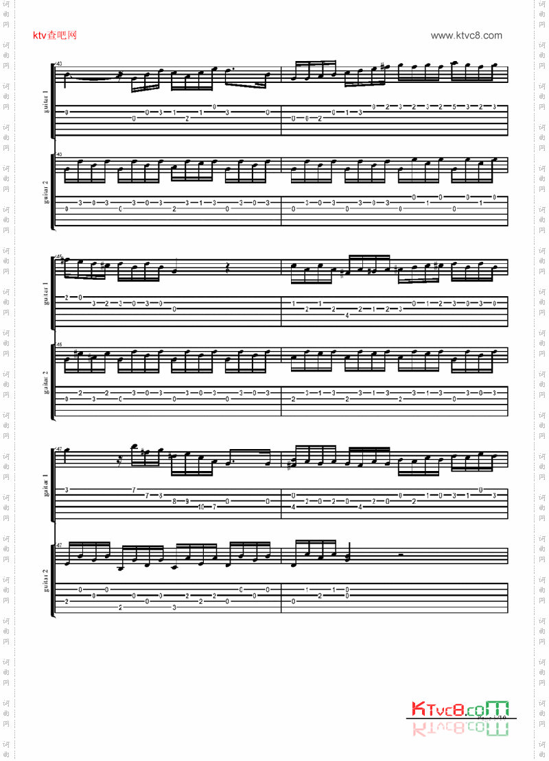 andante from kv 545 sonata