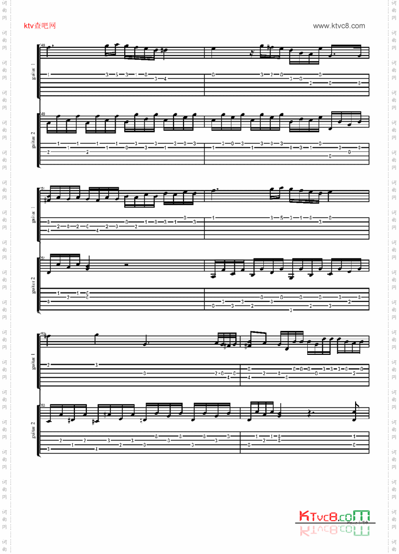 andante from kv 545 sonata