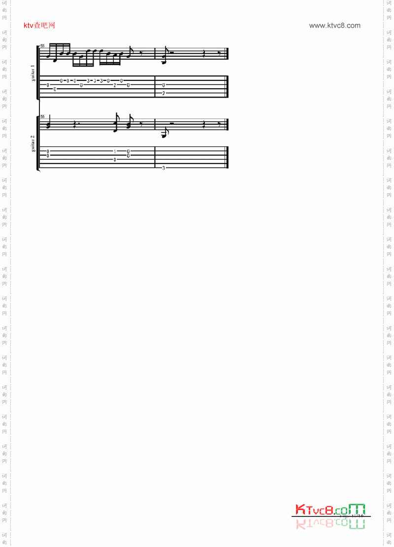andante from kv 545 sonata
