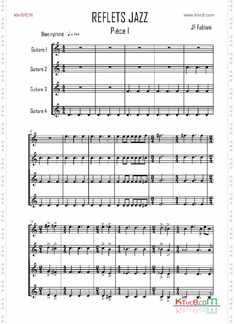 reflets-jazz