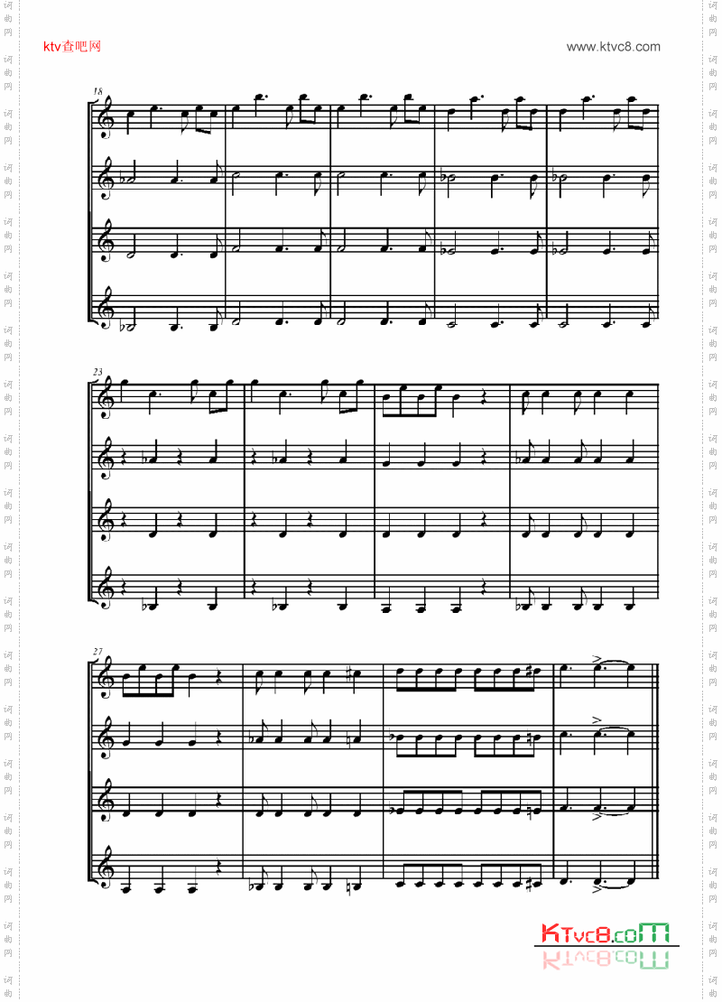 reflets-jazz