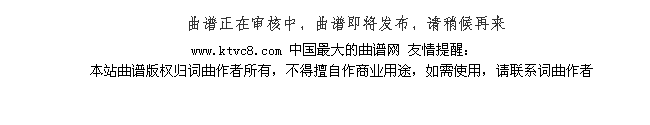 快乐的节假日