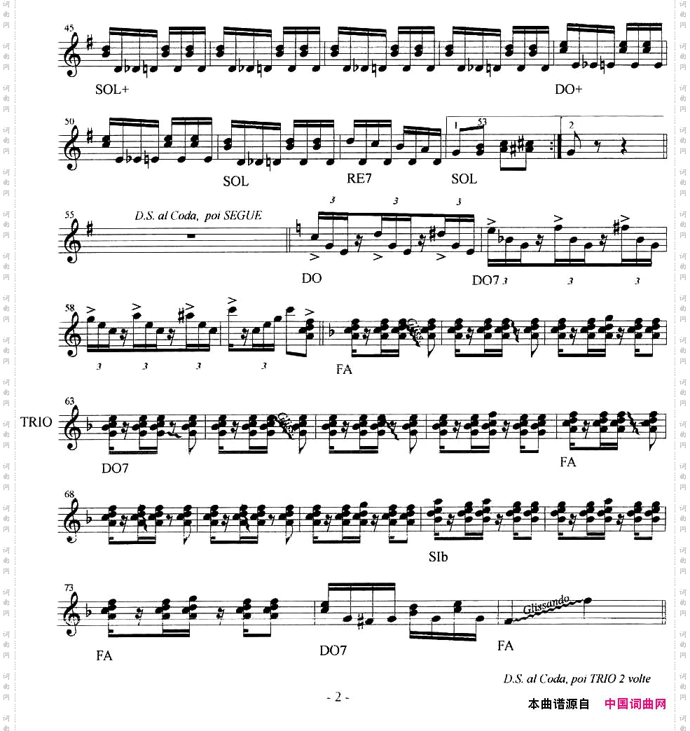 SwingPolka