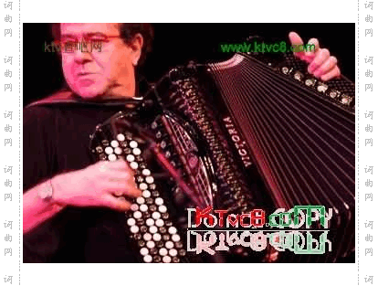 TangopourClaude