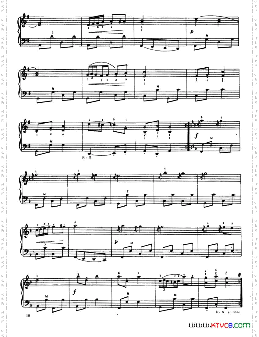 少女波尔卡普罗米修斯卡作曲版_少女波尔卡 普罗米修斯卡作曲版