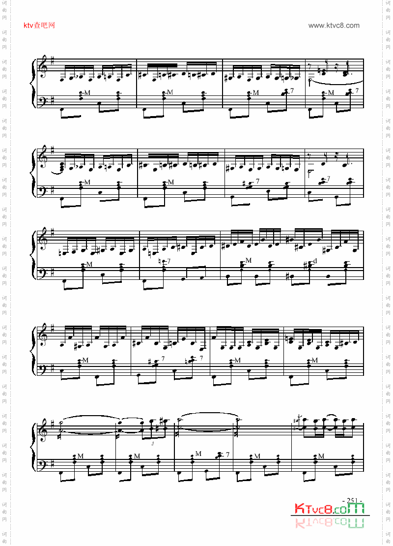 九级乐曲《西部牛仔》键盘类手风琴