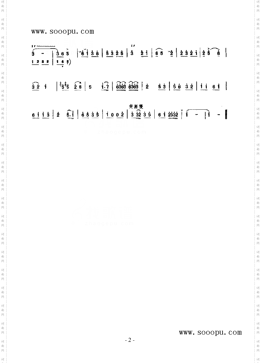 八板民乐类唢呐