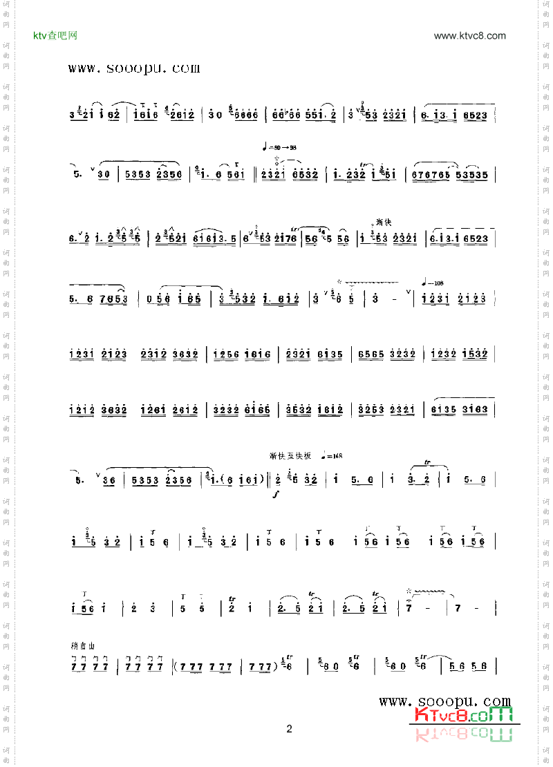 欢庆民乐类唢呐