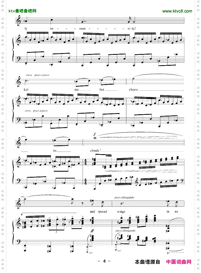 荒野中的小鸟正谱[印、美]