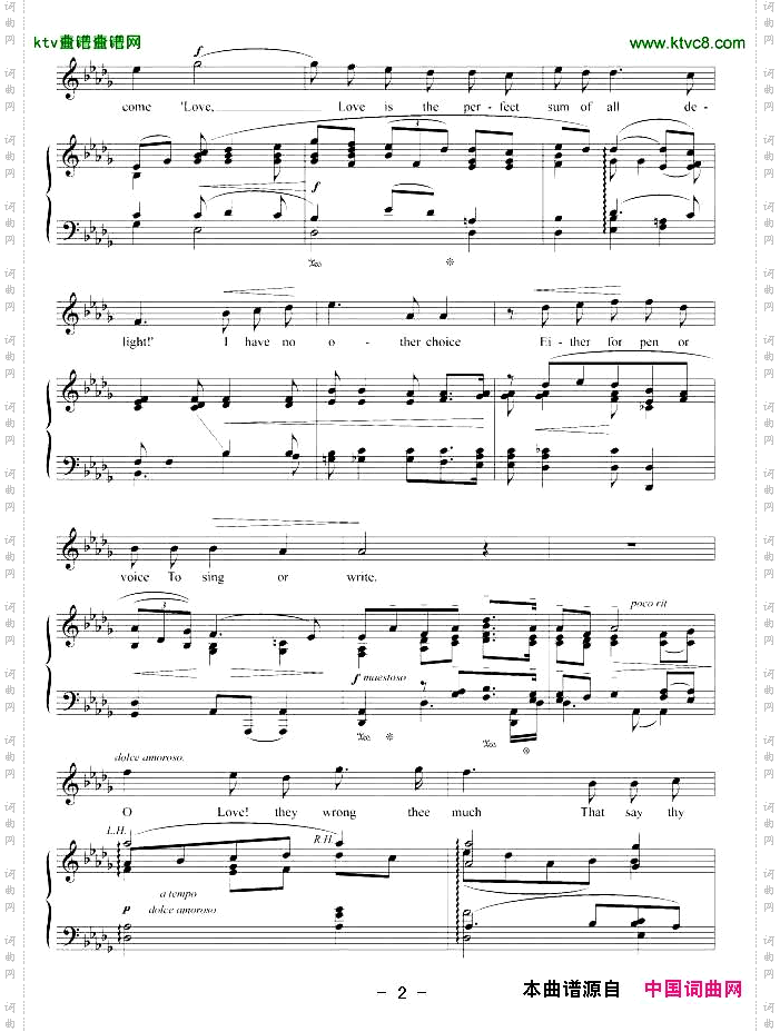 欢乐之屋正谱[英]