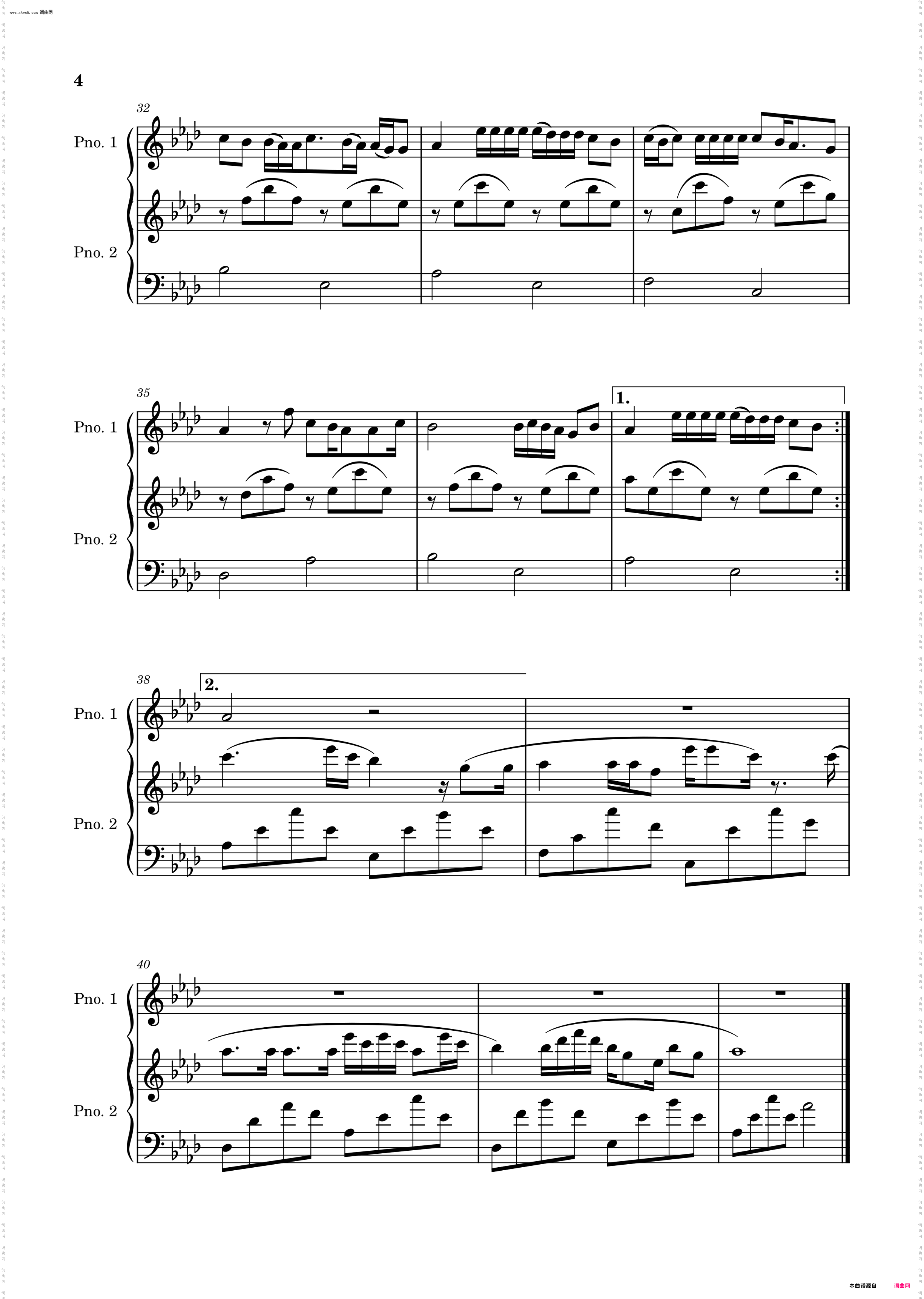 世界那么大还是遇见你