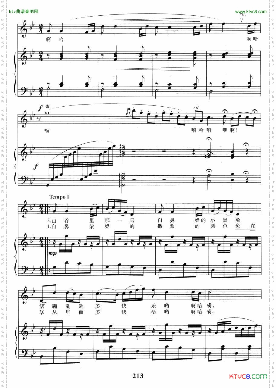 美丽的马鞍韂正谱