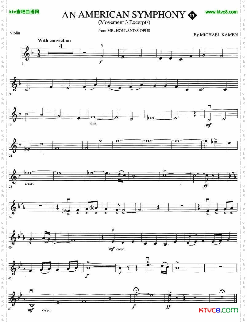 ANAMERICANSYMPHONY