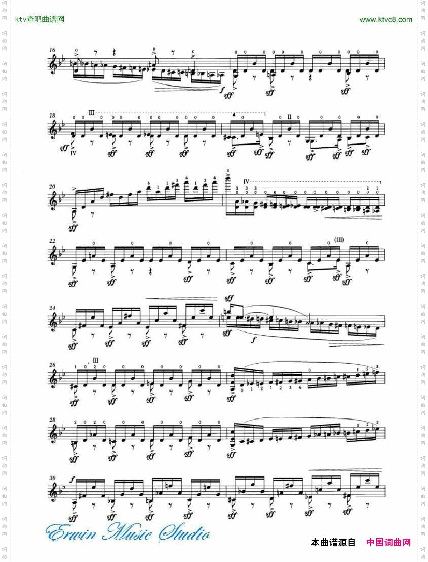 柯瑞格里亚诺-红色小提琴随想曲JohnCoriglianoed.JoshuaBellTheRedViolinCaprices